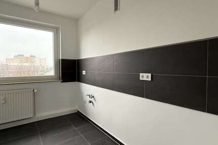 Wohnung Minden Rodenbeck - 2 Zimmer, 49 m&sup2;, 950&euro; | Angebot:26028091