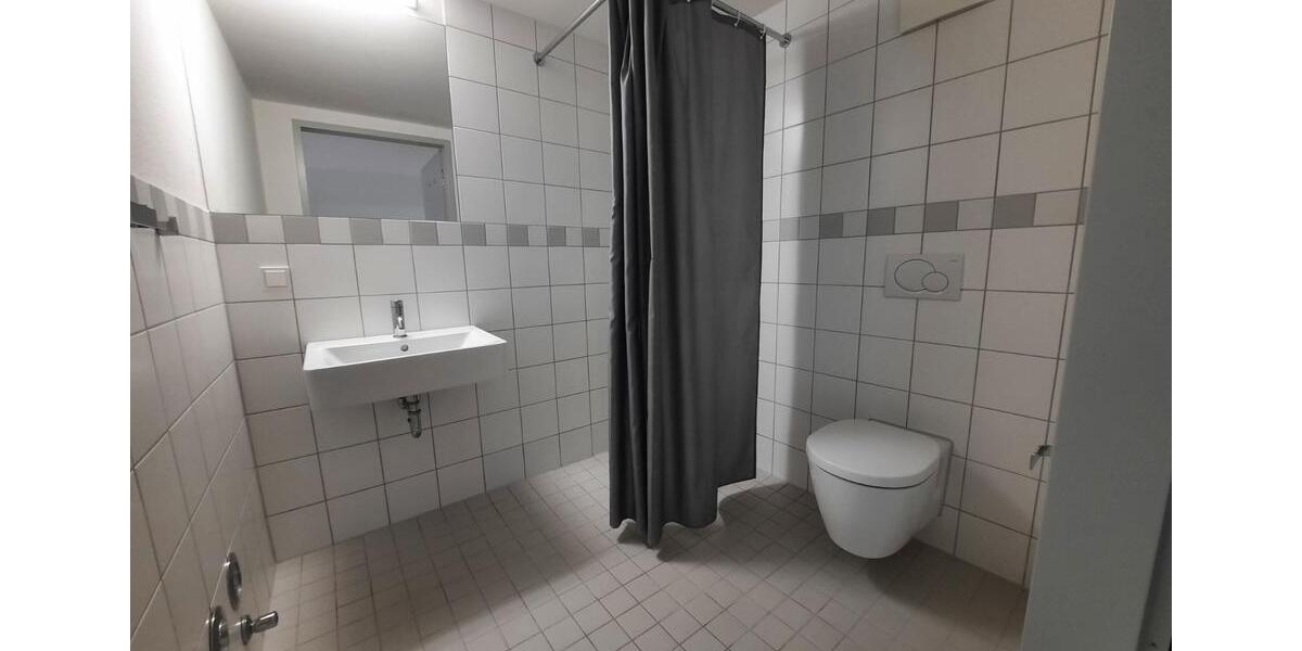 Etagenwohnung Minden Bärenkämpen - 1 Zimmer, 12 m&sup2;, 256&euro; | Angebot:25882818