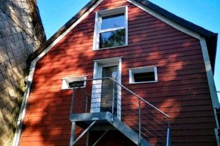 Wohnung Minden Bärenkämpen - 4 Zimmer, 120 m&sup2;, 700&euro; | Angebot:25882202