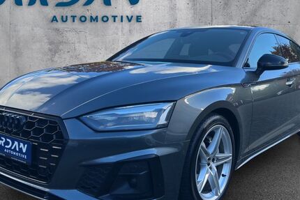 Audi A5 129.945 km 28.490 &euro; Minden 32427