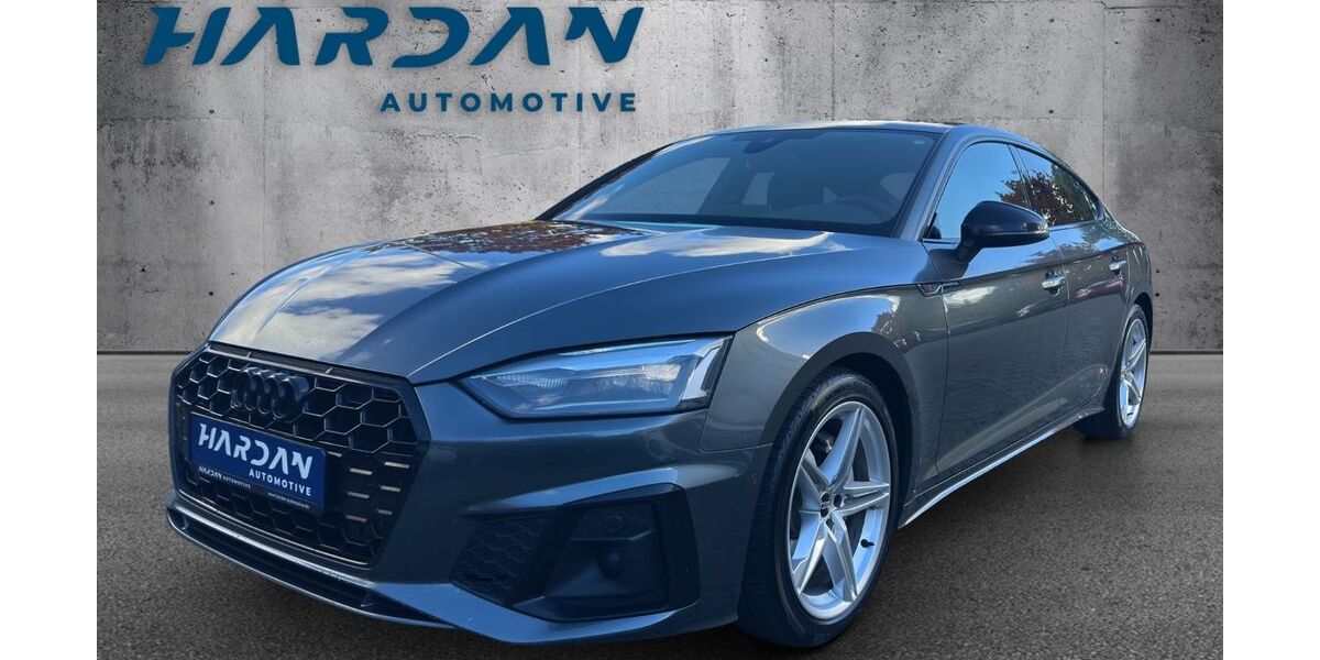 Audi A5 129.945 km 28.490 &euro; Minden 32427