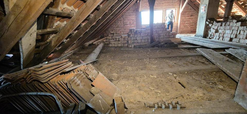 Einfamilienhaus Extertal - 6 Zimmer, 200 m&sup2;, 44.444&euro; | Angebot:25841962