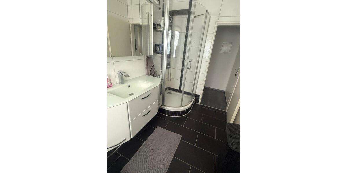 Etagenwohnung Stadthagen - 3 Zimmer, 71 m&sup2;, 149.000&euro; | Angebot:26227934