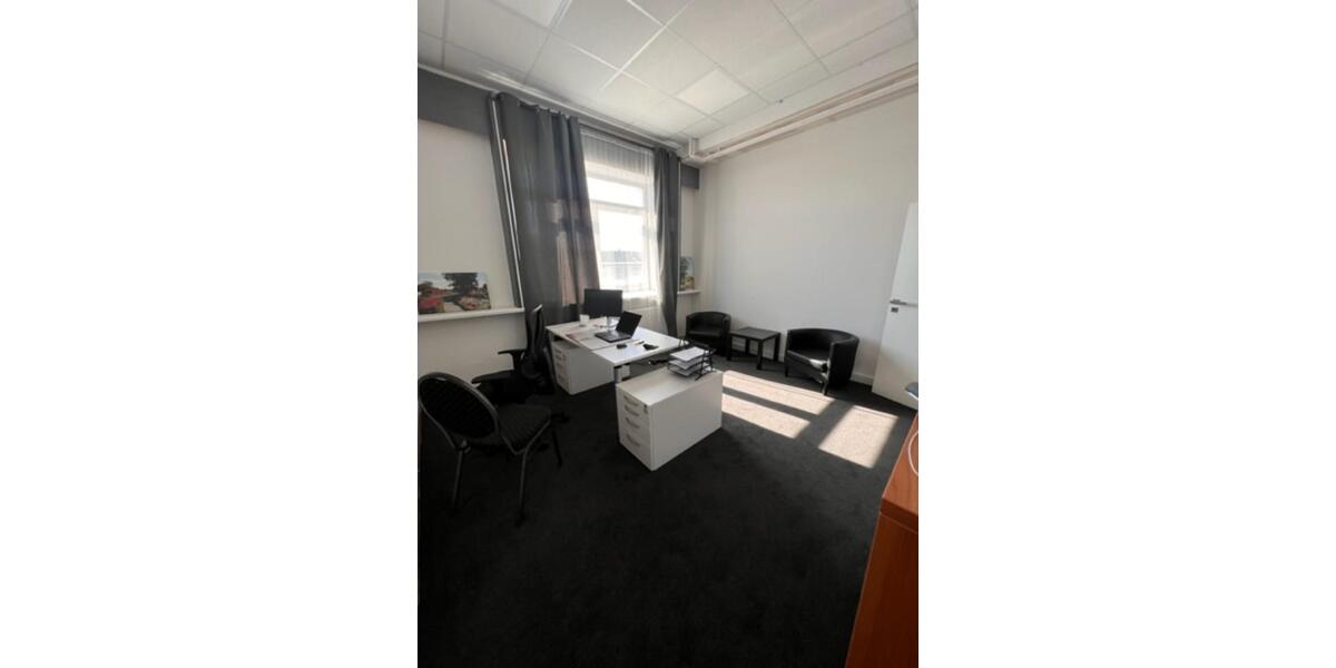 Gewerbeobjekt Herford - 1.200&euro; | Angebot:25415580