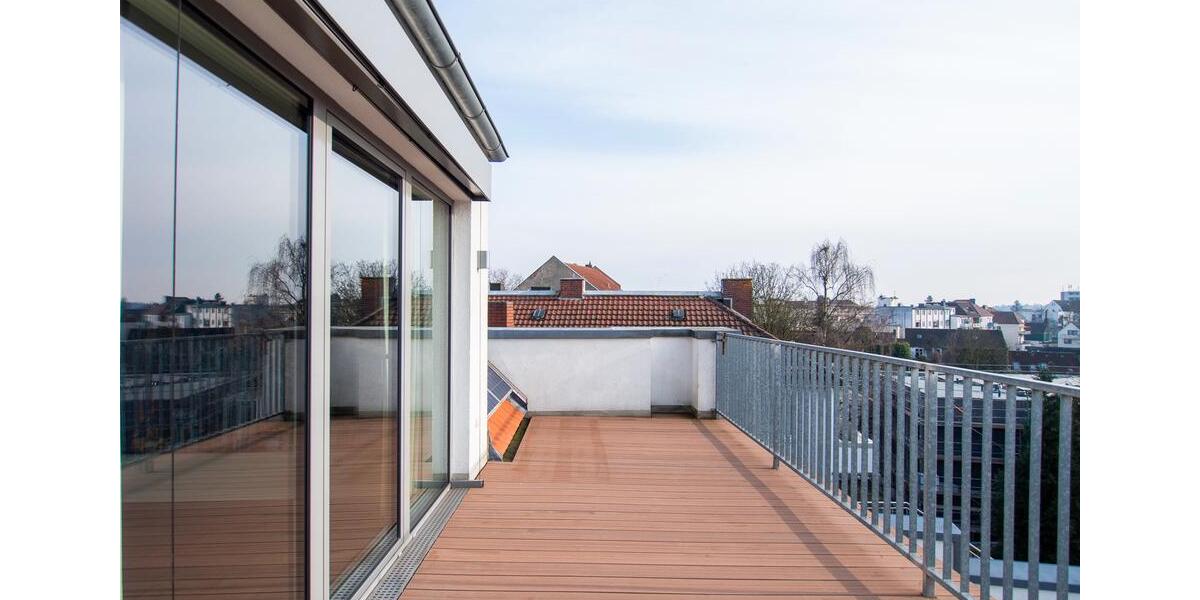 Gewerbeobjekt Herford - 3.982&euro; | Angebot:24214636