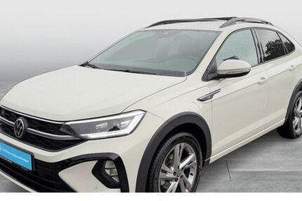 VW Taigo 37.300 km 20.890 &euro; Bünde 32257