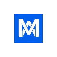 Logopäde, Sprachtherapeut, klinischer Linguist (m/w/d) in Teilzeit Dr. Becker Neurozentrum Niedersachsen Bad Essen 49152