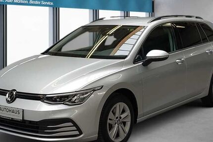 VW Golf 34.194 km 20.870 &euro; Bad Salzuflen 32105