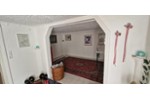 Reihenhaus Lübbecke - 5 Zimmer, 115 m&sup2;, 215.000&euro; | Angebot:27232121
