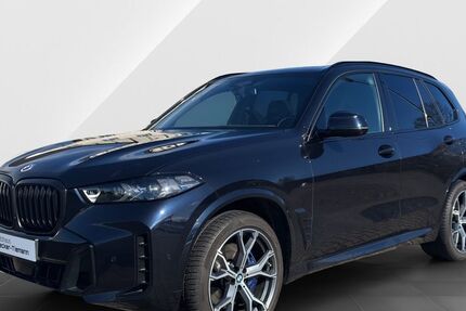 BMW X5 41.500 km 74.800 &euro; Bünde 32257