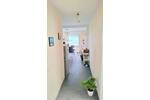 Einfamilienhaus Bad Salzuflen Biemsen-Ahmsen - 5 Zimmer, 125 m&sup2;, 349.000&euro; | Angebot:27280794