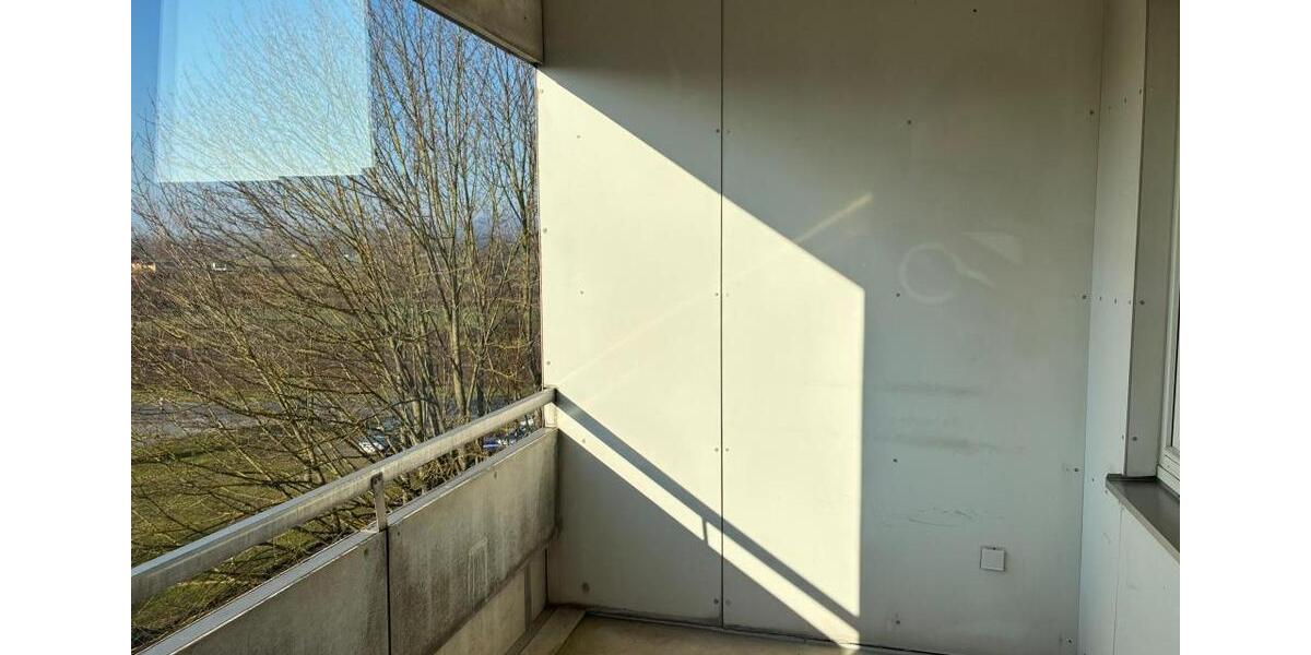 Etagenwohnung Rinteln - 2 Zimmer, 56 m&sup2;, 459&euro; | Angebot:24631935