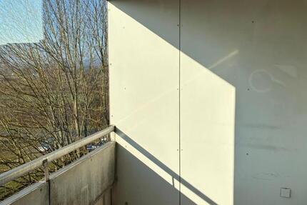 Wohnung Rinteln - 2 Zimmer, 56 m&sup2;, 459&euro; | Angebot:24631935