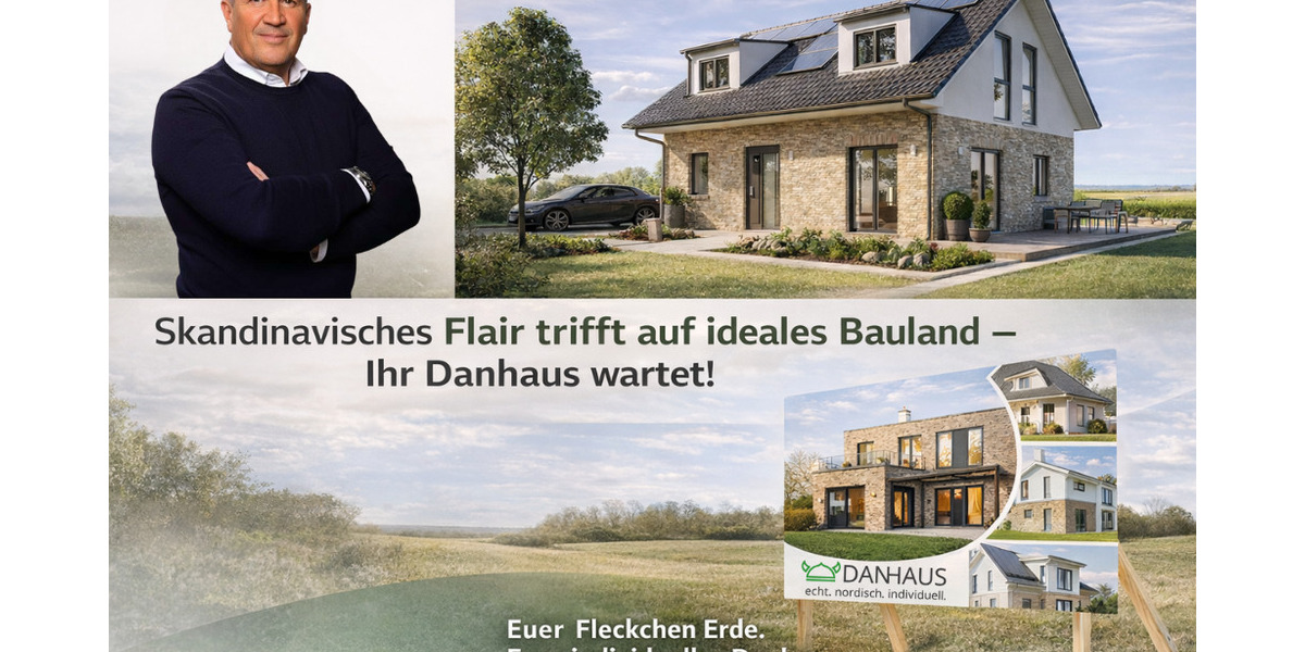 Einfamilienhaus Extertal Bösingfeld - 4 Zimmer, 125 m&sup2;, 438.500&euro; | Angebot:25996691