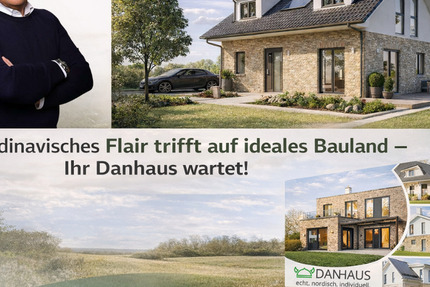 Haus Extertal Bösingfeld - 4 Zimmer, 125 m&sup2;, 438.500&euro; | Angebot:25996691