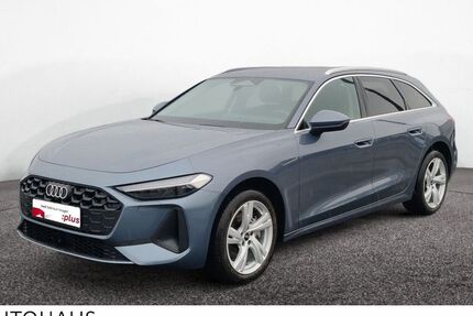 Audi A5 7.675 km 42.770 &euro; Bünde 32257