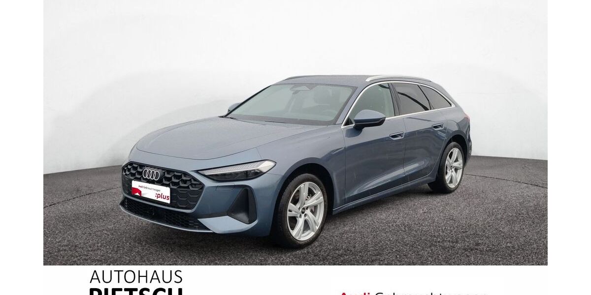 Audi A5 7.675 km 43.450 &euro; Bünde 32257