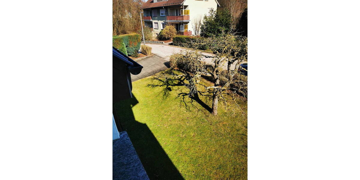 Mehrfamilienhaus, Wohnhaus Herford Innenstadt - 1 Zimmer, 244 m&sup2;, 401.500&euro; | Angebot:25927425