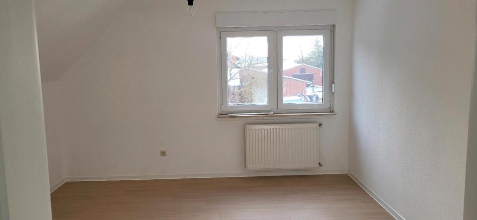 Mehrfamilienhaus, Wohnhaus Stolzenau - 7 Zimmer, 197 m&sup2;, 350.000&euro; | Angebot:26198911