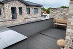 Dachgeschoßwohnung Bad Oeynhausen Dehme - 3 Zimmer, 75 m&sup2;, 1.099&euro; | Angebot:26632421