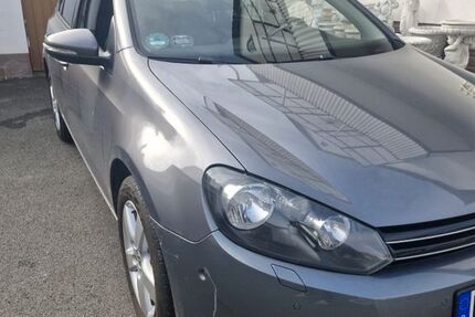 VW Golf 178.000 km 4.950 &euro; Rinteln 31737
