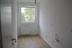 Etagenwohnung Bad Salzuflen - 2 Zimmer, 65 m&sup2;, 154.000&euro; | Angebot:26765851