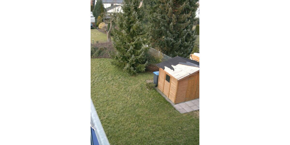 Dachgeschoßwohnung Minden Bärenkämpen - 4 Zimmer, 105 m&sup2;, 280.000&euro; | Angebot:25804671