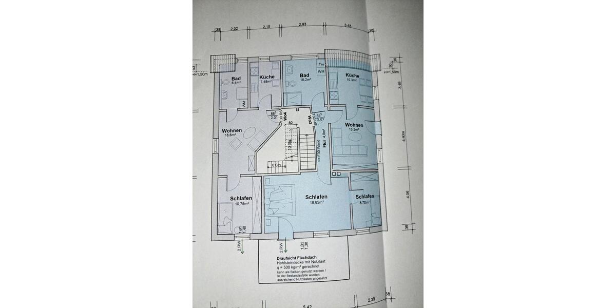 Einfamilienhaus Rinteln - 499.000&euro; | Angebot:26819994