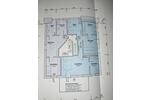 Einfamilienhaus Rinteln - 499.000&euro; | Angebot:26819994