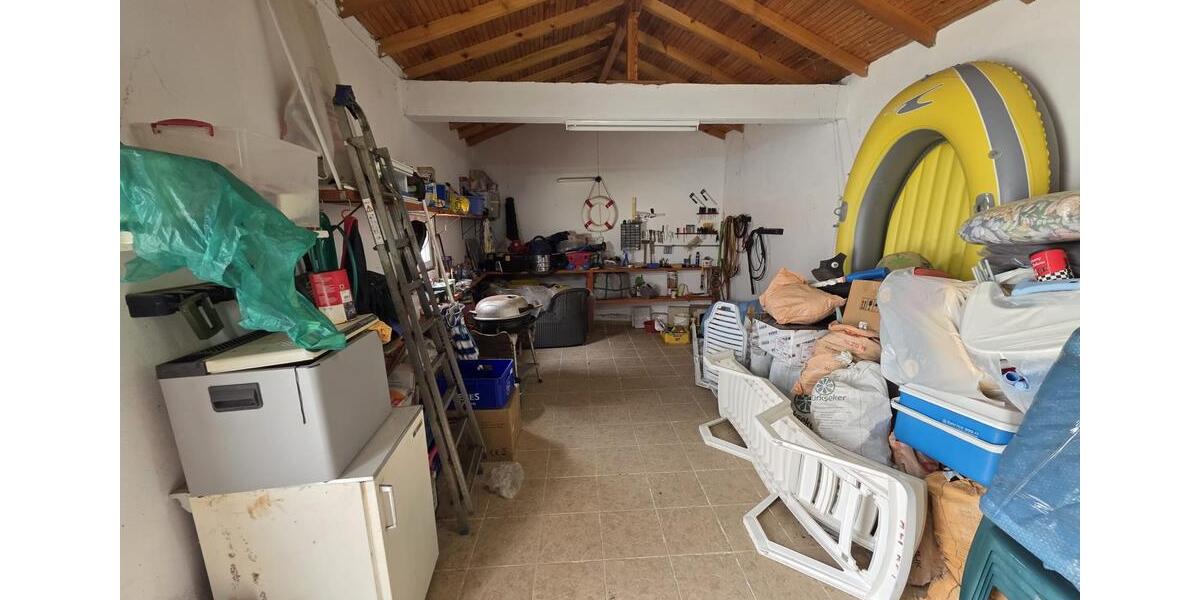 Einfamilienhaus Herford Falkendiek - 3 Zimmer, 180 m&sup2;, 150.000&euro; | Angebot:27285283