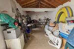 Einfamilienhaus Herford Falkendiek - 3 Zimmer, 180 m&sup2;, 150.000&euro; | Angebot:27285283