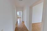 Etagenwohnung Minden - 3 Zimmer, 64 m&sup2;, 549&euro; | Angebot:25655192
