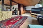 Mehrfamilienhaus, Wohnhaus Auetal Rolfshagen - 5 Zimmer, 223 m&sup2;, 248.000&euro; | Angebot:26028118