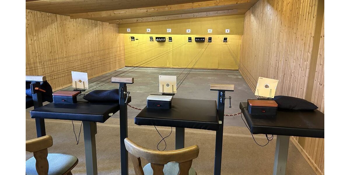 Gaststätte mit Geschichte, Traditionsreiches Objekt mit vielfältigen Zukunftsperspektiven - Gewerbeobjekt Stolzenau | Angebot:26216232