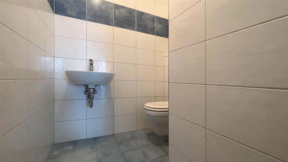 Gewerbeobjekt Herford - 1.160&euro; | Angebot:24605000