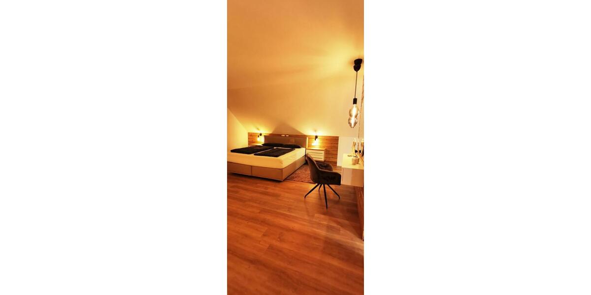 Doppelhaushälfte Bad Salzuflen Ehrsen-Breden - 5 Zimmer, 200 m&sup2;, 598.000&euro; | Angebot:25824437