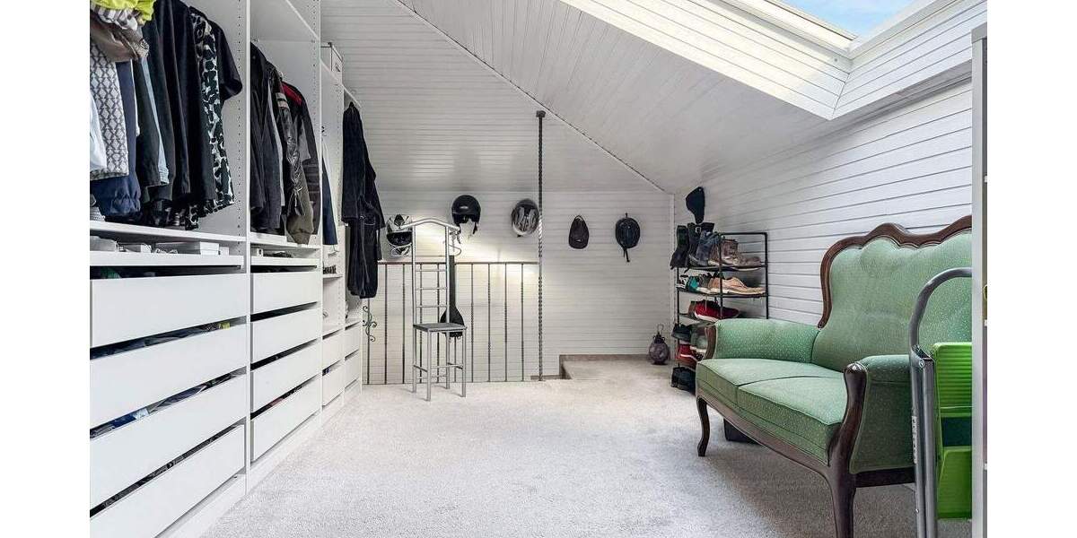 Bungalow Heuerßen - 4 Zimmer, 128 m&sup2;, 248.000&euro; | Angebot:25779359