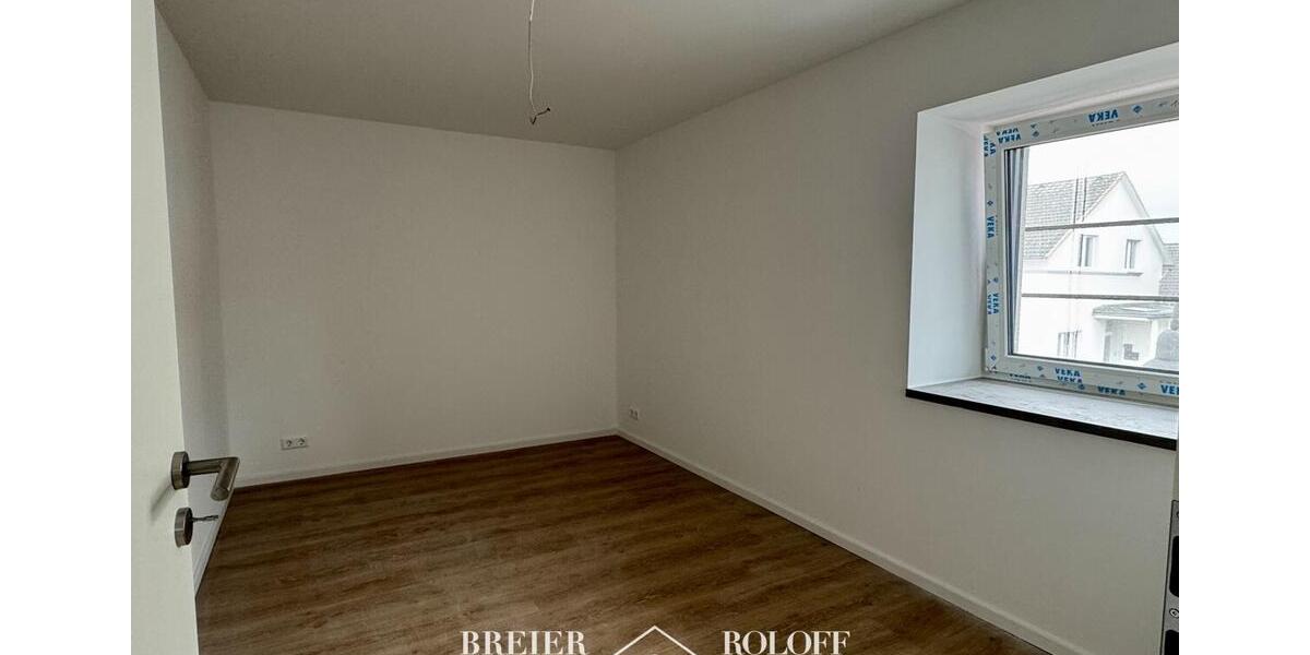 Erdgeschoßwohnung Rinteln - 2 Zimmer, 49 m&sup2;, 585&euro; | Angebot:25350569