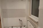 Maisonettenwohnung Kirchlengern - 3 Zimmer, 120 m&sup2;, 890&euro; | Angebot:26341703