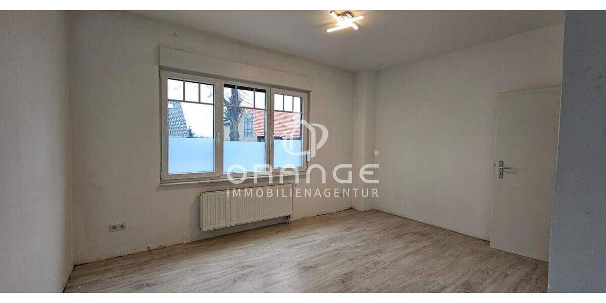 Mehrfamilienhaus, Wohnhaus Minden / Dützen Dützen - 8 Zimmer, 195 m&sup2;, 270.000&euro; | Angebot:25726460