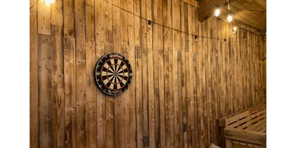 Bauernhaus, Landhaus Espelkamp - 450.000&euro; | Angebot:25876018