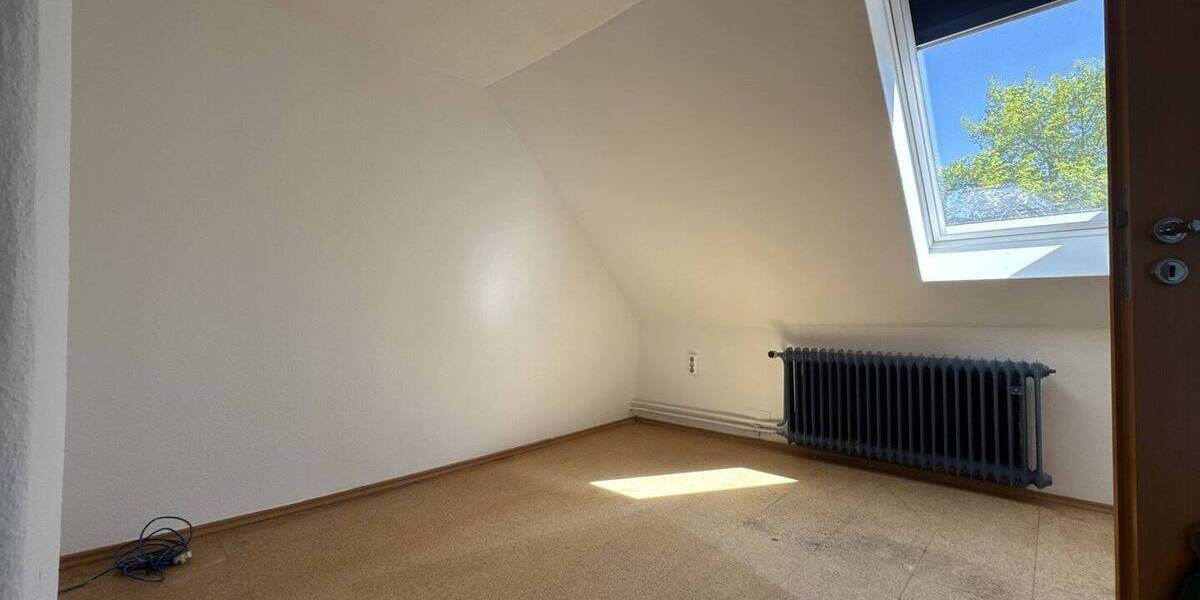 Mehrfamilienhaus, Wohnhaus Hille Rothenuffeln - 1 Zimmer, 133 m&sup2;, 259.000&euro; | Angebot:26686367