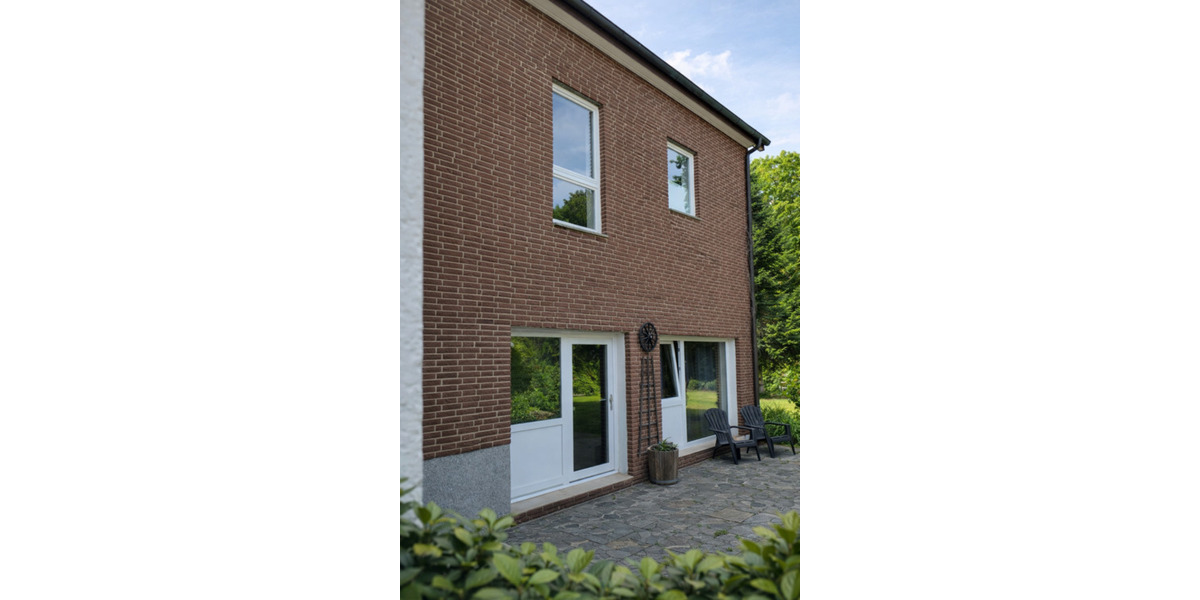 Mehrfamilienhaus, Wohnhaus Enger - 549.000&euro; | Angebot:25179747