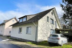 Mehrfamilienhaus, Wohnhaus Kalletal Erder - 8 Zimmer, 210 m&sup2;, 230.000&euro; | Angebot:26359244