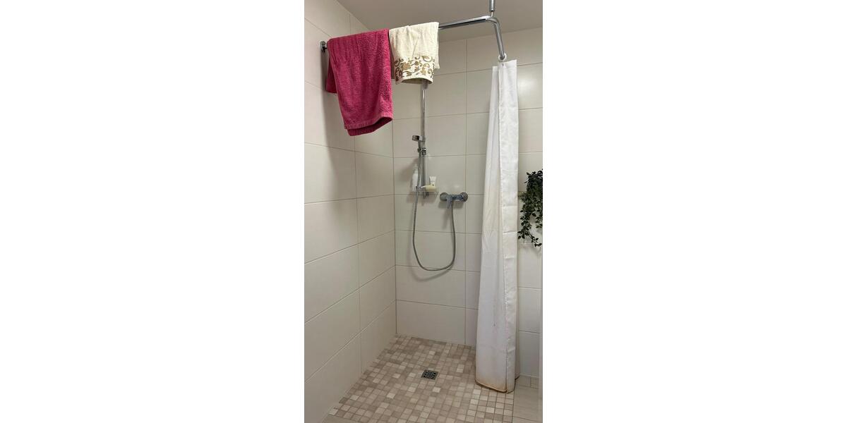 Erdgeschoßwohnung Lübbecke - 2 Zimmer, 62 m&sup2;, 620&euro; | Angebot:25195495