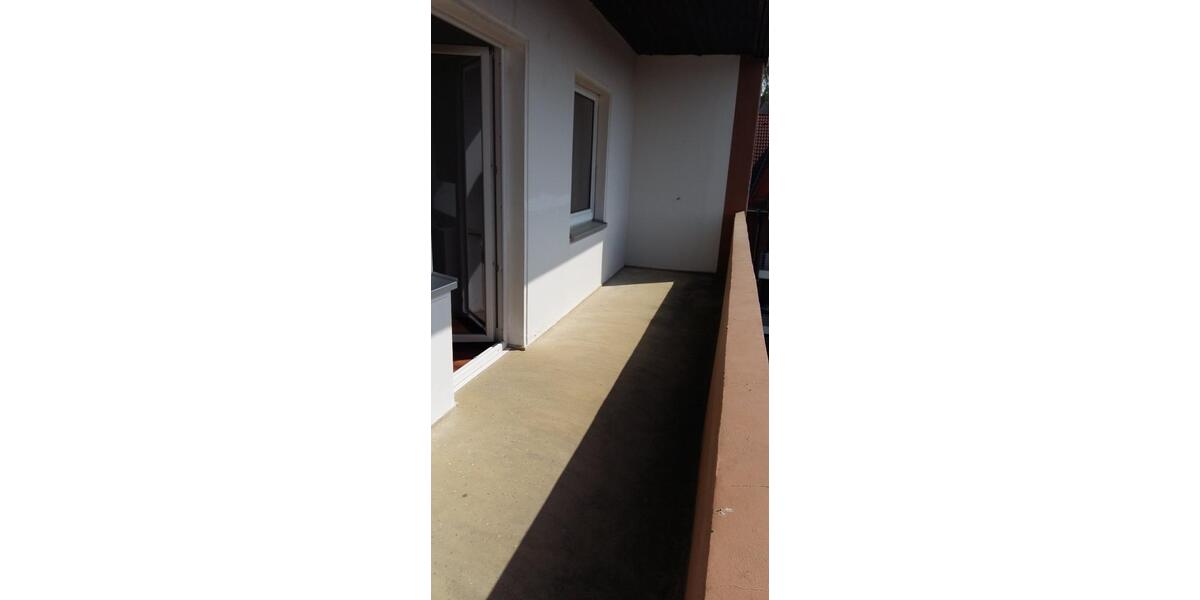 Etagenwohnung Obernkirchen - 2 Zimmer, 62 m&sup2;, 511&euro; | Angebot:24703708