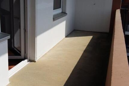 Wohnung Obernkirchen - 2 Zimmer, 62 m&sup2;, 511&euro; | Angebot:24703708