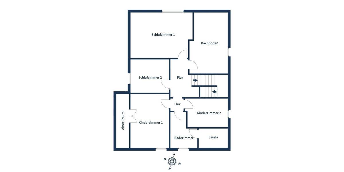 Einfamilienhaus Lübbecke - 1 Zimmer, 133 m&sup2;, 398.000&euro; | Angebot:26308395
