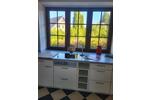 Mehrfamilienhaus, Wohnhaus Preußisch Oldendorf - 559.000&euro; | Angebot:26828697