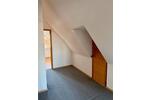 Maisonettenwohnung Hüllhorst - 5 Zimmer, 160 m&sup2;, 1.300&euro; | Angebot:26612283